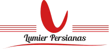 Lumier Persianas